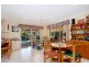 24 Hazeltine Court, Maroochydore QLD 4558