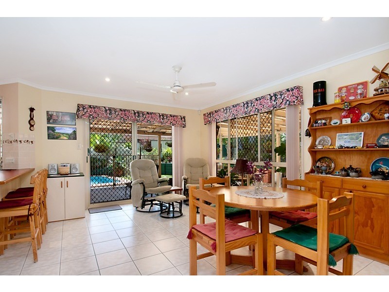 24 Hazeltine Court, Maroochydore QLD 4558