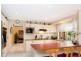 24 Hazeltine Court, Maroochydore QLD 4558