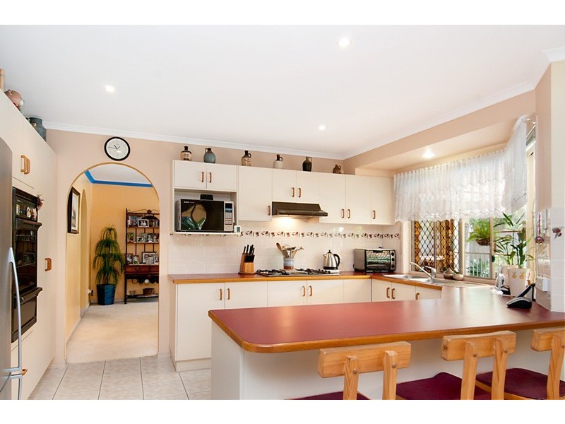 24 Hazeltine Court, Maroochydore QLD 4558