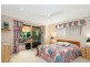 24 Hazeltine Court, Maroochydore QLD 4558