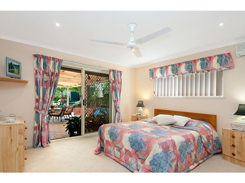24 Hazeltine Court, Maroochydore QLD 4558