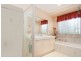 24 Hazeltine Court, Maroochydore QLD 4558