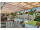 24 Hazeltine Court, Maroochydore QLD 4558