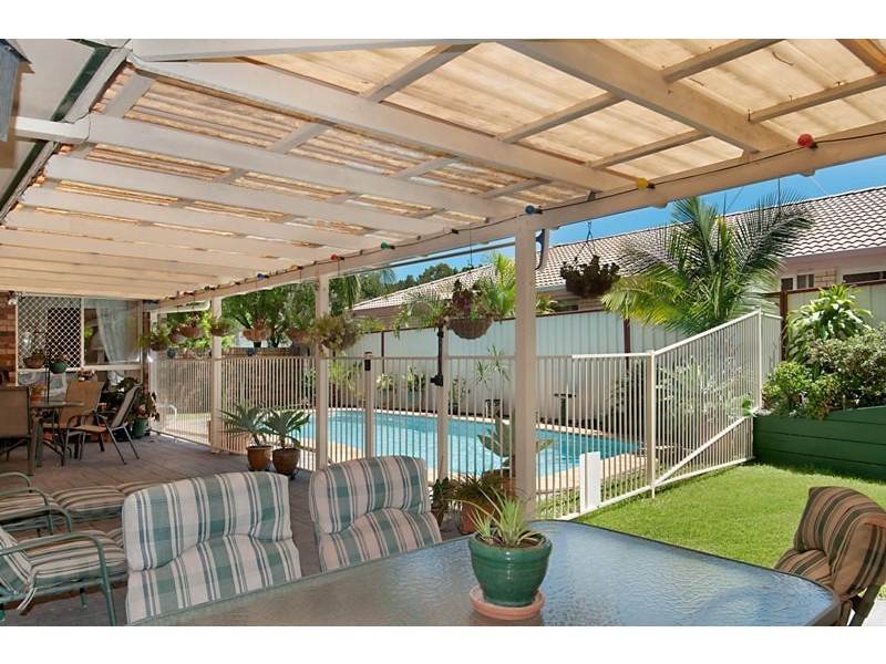 24 Hazeltine Court, Maroochydore QLD 4558