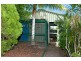 24 Hazeltine Court, Maroochydore QLD 4558