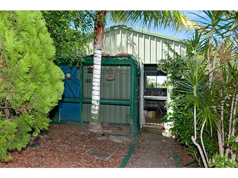 24 Hazeltine Court, Maroochydore QLD 4558