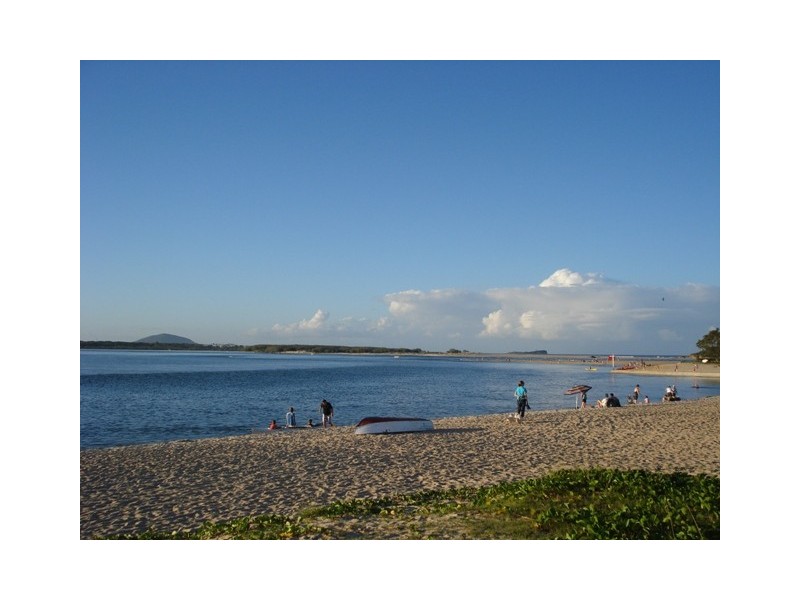 24 Hazeltine Court, Maroochydore QLD 4558