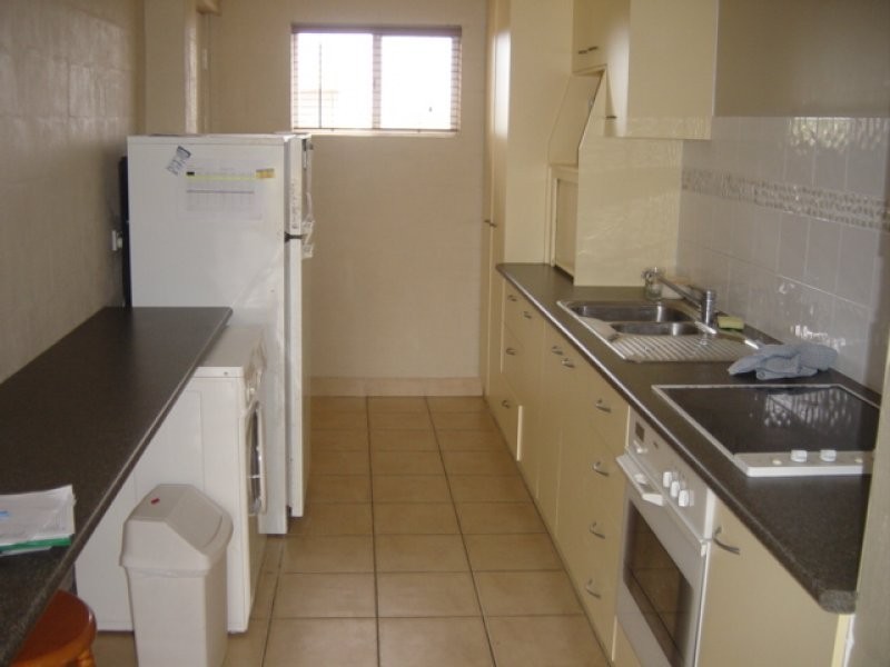 10/15 Buderim Avenue, Mooloolaba QLD 4557