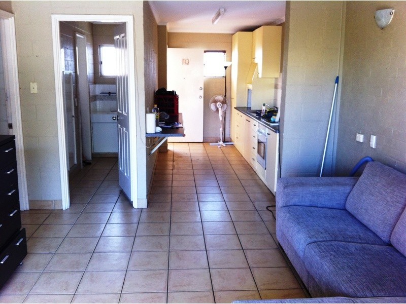 10/15 Buderim Avenue, Mooloolaba QLD 4557