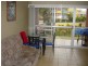 10/15 Buderim Avenue, Mooloolaba QLD 4557