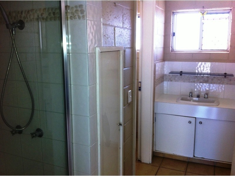 10/15 Buderim Avenue, Mooloolaba QLD 4557