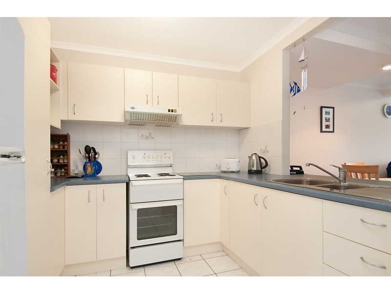 3/12 Ball Street, Maroochydore QLD 4558