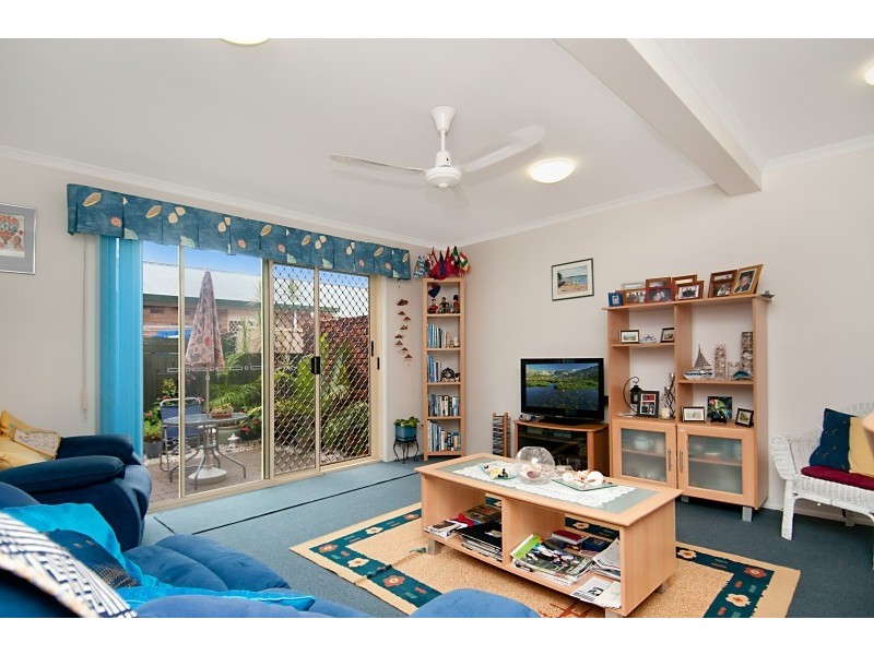 3/12 Ball Street, Maroochydore QLD 4558