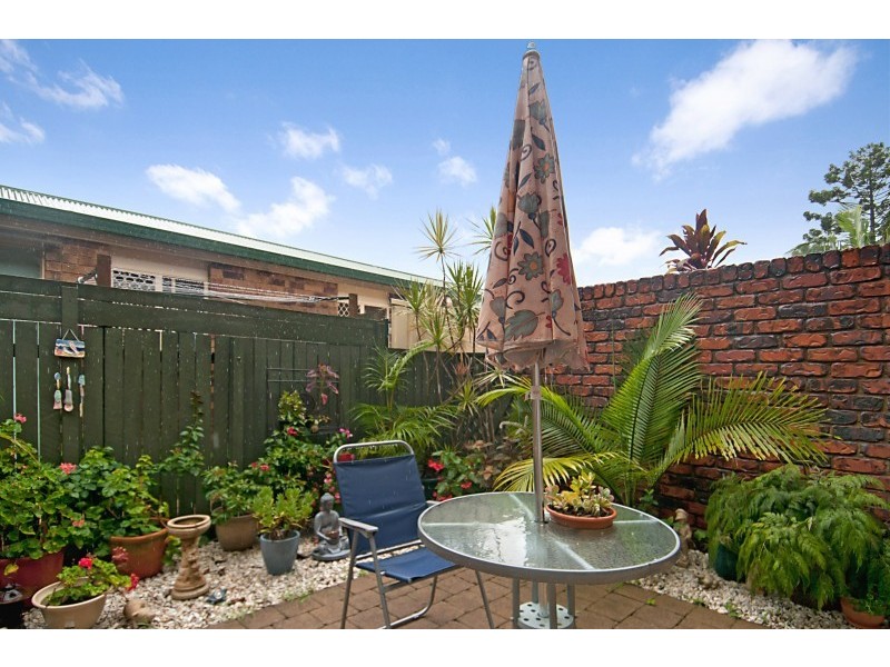 3/12 Ball Street, Maroochydore QLD 4558