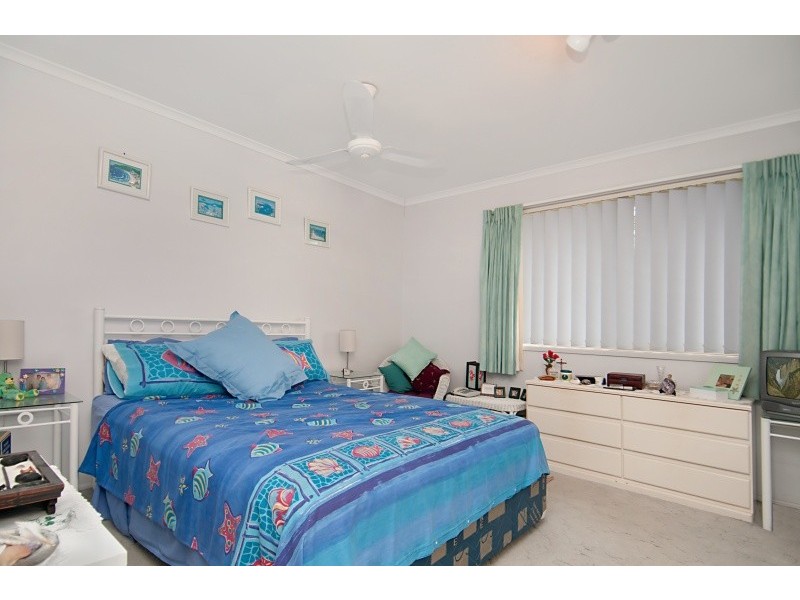 3/12 Ball Street, Maroochydore QLD 4558