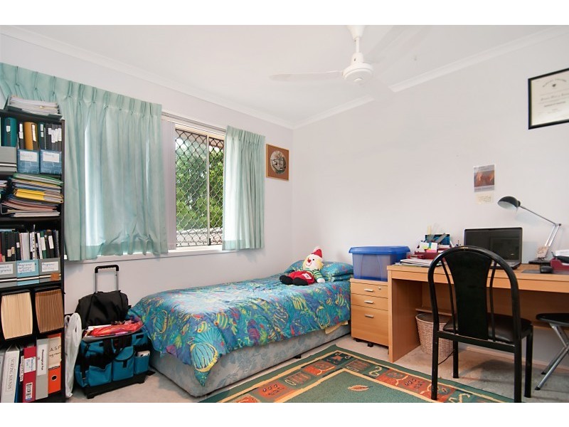 3/12 Ball Street, Maroochydore QLD 4558