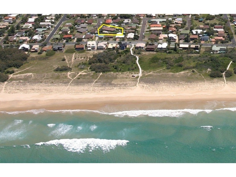 1/2 Bakali Court, Warana QLD 4575