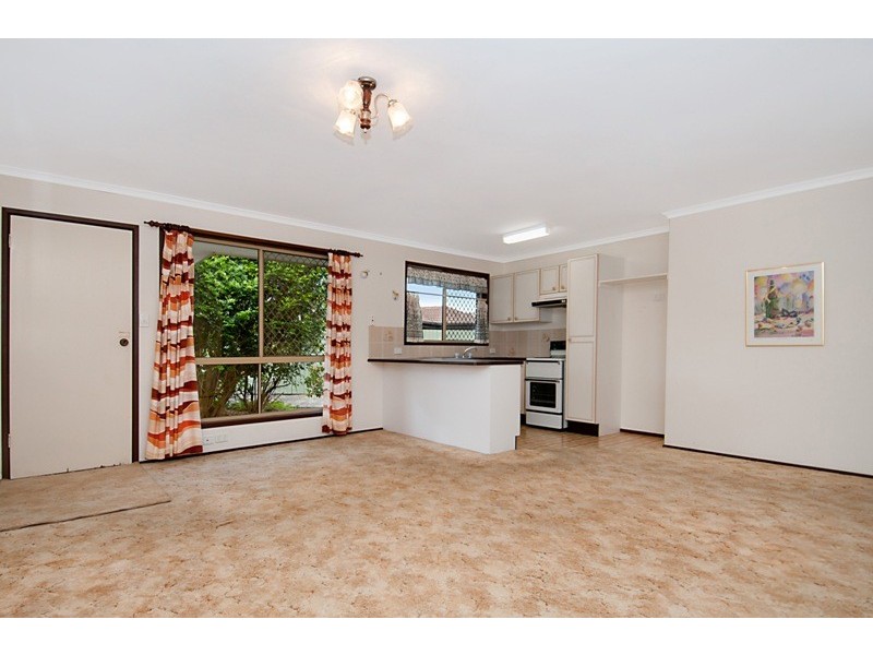 1/2 Bakali Court, Warana QLD 4575