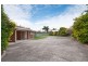 1/2 Bakali Court, Warana QLD 4575