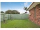 1/2 Bakali Court, Warana QLD 4575