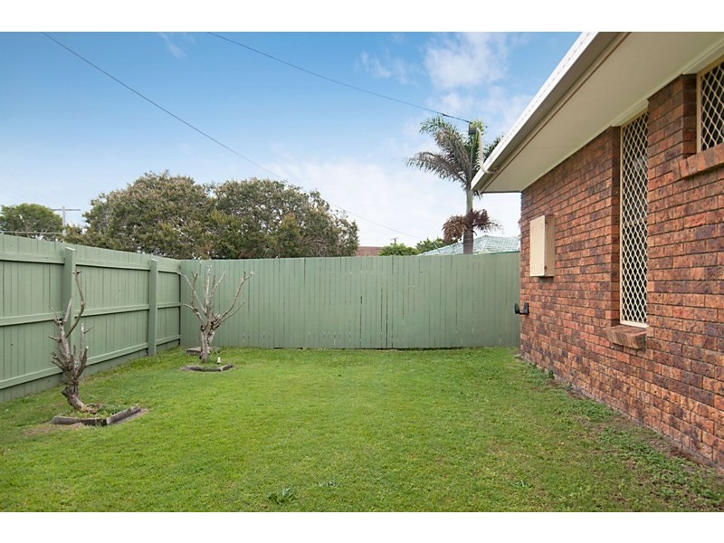 1/2 Bakali Court, Warana QLD 4575