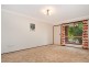 1/2 Bakali Court, Warana QLD 4575