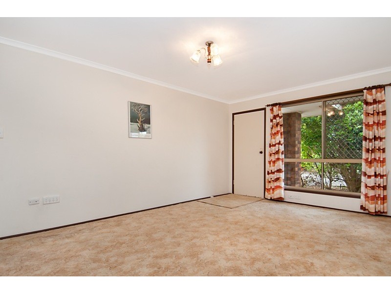 1/2 Bakali Court, Warana QLD 4575