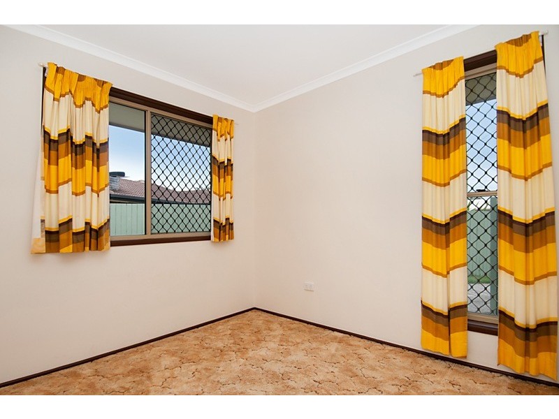 1/2 Bakali Court, Warana QLD 4575