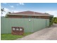 1/2 Bakali Court, Warana QLD 4575