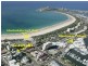 Unit 4/Seashells 12 Burnett Street, Mooloolaba QLD 4557