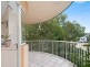 Unit 4/Seashells 12 Burnett Street, Mooloolaba QLD 4557