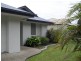 221 University Way, Sippy Downs QLD 4556