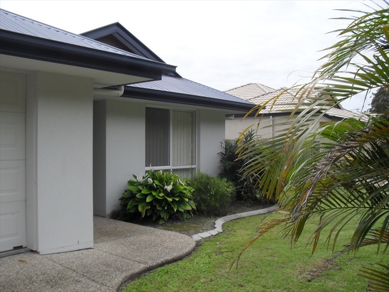 221 University Way, Sippy Downs QLD 4556