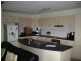221 University Way, Sippy Downs QLD 4556