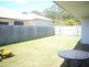221 University Way, Sippy Downs QLD 4556