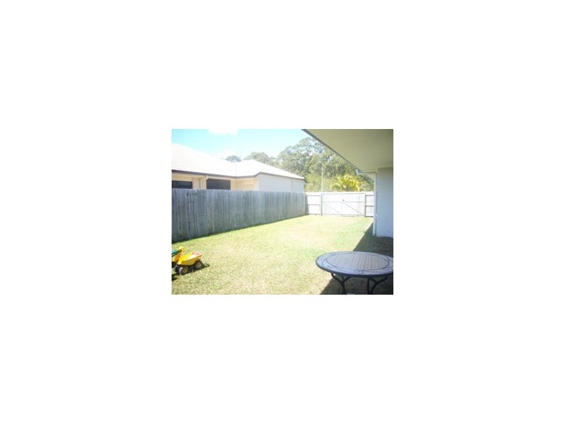 221 University Way, Sippy Downs QLD 4556