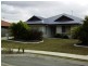 221 University Way, Sippy Downs QLD 4556