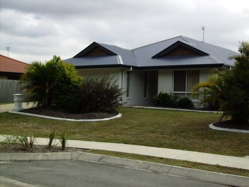 221 University Way, Sippy Downs QLD 4556