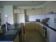 221 University Way, Sippy Downs QLD 4556