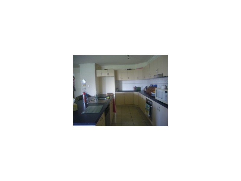 221 University Way, Sippy Downs QLD 4556