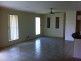 221 University Way, Sippy Downs QLD 4556