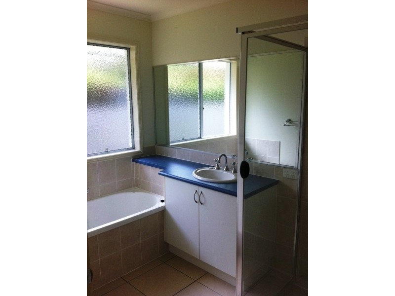 221 University Way, Sippy Downs QLD 4556