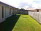 221 University Way, Sippy Downs QLD 4556
