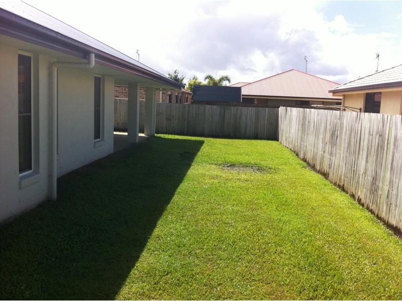 221 University Way, Sippy Downs QLD 4556
