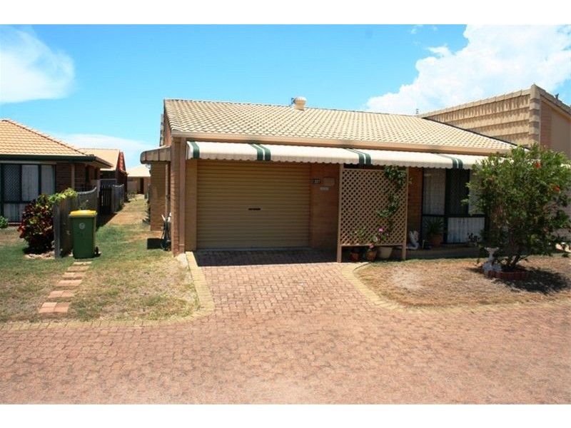 227/4  Melody Court, Warana QLD 4575