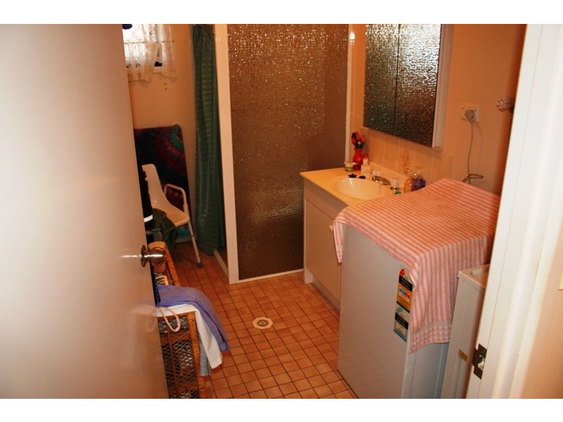 227/4  Melody Court, Warana QLD 4575