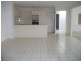 72/1 Poinsettia Avenue Emerald Springs, Mooloolaba QLD 4557
