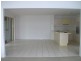 72/1 Poinsettia Avenue Emerald Springs, Mooloolaba QLD 4557