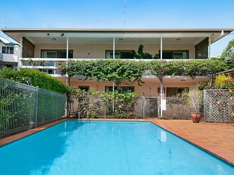 7 Illawong Street, Buderim QLD 4556